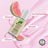 Siero viso alla guaiava Dr. Organic 30Ml.