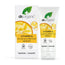 Dr.Organic Siero per cicatrici e smagliature con vitamina E, 50 ml