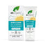 Dr.Organic Skin Clear Crema viso pelle acneica o grassa, 50 ml