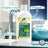 Dr. Organic Skin Clear Tonico Purificante 5 In 1 200Ml.