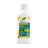 Dr. Organic Skin Clear Tonico Purificante 5 In 1 200Ml.