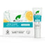 Dr. Organic Skin Clear 5 In 1 Gel Treatment 10Ml.