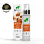 Siero per capelli all'olio di argan Dr.Organic per capelli secchi o danneggiati, 100 ml