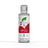Tonico viso alla Rosa Damascena 150ml.