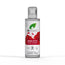 Tonico viso alla Rosa Damascena 150ml.