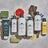 Dr. Tree Balsamo Naturale per Capelli Balsamo per Cuoio Capelluto Sensibile 200Ml