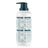 Dr. Tree Balsamo Corpo Idratante Naturale Pelle Sensibile 400Ml