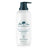 Dr. Tree Balsamo Corpo Idratante Naturale Pelle Sensibile 400Ml