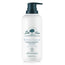Dr. Tree Balsamo Corpo Idratante Naturale Pelle Sensibile 400Ml
