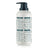 Dr. Tree Shampoo naturale dermo-protettivo per cuoio capelluto sensibile 400 Ml