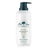Dr. Tree Shampoo naturale dermo-protettivo per cuoio capelluto sensibile 400 Ml