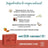 Dr. Tree Forza Naturale Shampoo solido naturale per cuoio capelluto sensibile
