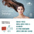 Dr. Tree Forza Naturale Shampoo solido naturale per cuoio capelluto sensibile