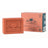 Dr. Tree Forza Naturale Shampoo solido naturale per cuoio capelluto sensibile
