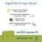 Dr. Tree Shampoo solido idratante naturale per cuoio capelluto sensibile