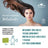 Dr. Tree Shampoo solido idratante naturale per cuoio capelluto sensibile