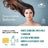Dr. Tree Shampoo solido nutriente naturale per cuoio capelluto sensibile