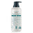  Dr. Tree Gel Doccia Naturale al Pompelmo Idratante Pelle Sensibile 500Ml