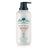 Dr. Tree Gel Doccia Naturale al Pompelmo Idratante Pelle Sensibile 500Ml