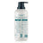 Dr. Tree Gel Doccia Nutriente Naturale al Cocco Pelle Sensibile 500Ml
