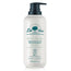 Dr. Tree Gel Doccia Nutriente Naturale al Cocco Pelle Sensibile 500Ml