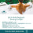Dr. Tree Gel doccia purificante al rosmarino naturale per pelli sensibili 500 ml