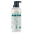 Dr. Tree Gel doccia purificante al rosmarino naturale per pelli sensibili 500 ml