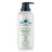 Dr. Tree Gel doccia purificante al rosmarino naturale per pelli sensibili 500 ml