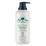 Dr. Tree Gel doccia purificante al rosmarino naturale per pelli sensibili 500 ml