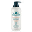 Dr. Tree Gel doccia naturale alla vaniglia Uso frequente Pelle sensibile 500Ml
