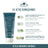 Dr. Tree Flavorelax Gel con Cbd lenitivo 200Ml