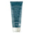Dr. Tree Flavorelax Gel con Cbd lenitivo 200Ml