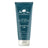 Dr. Tree Flavorelax Gel con Cbd lenitivo 200Ml