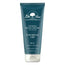 Dr. Tree Flavorelax Gel con Cbd lenitivo 200Ml