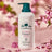 Dr. Tree Gel Intimo Naturale Pelle Sensibile 400ml