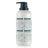 Dr. Tree Gel Intimo Naturale Pelle Sensibile 400ml