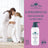 Dr. Tree Gel Intimo Naturale Pelle Sensibile 200Ml