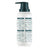 Dr. Tree Gel Intimo Naturale Pelle Sensibile 200Ml