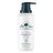 Dr. Tree Gel Intimo Naturale Pelle Sensibile 200Ml
