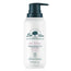Dr. Tree Gel Intimo Naturale Pelle Sensibile 200Ml
