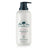 Dr. Tree Gel Intimo Naturale Pelle Sensibile 400ml