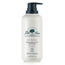Dr. Tree Gel Intimo Naturale Pelle Sensibile 400ml