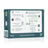 Dr. Tree Gel solido esfoliante naturale per pelli sensibili