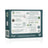 Dr. Tree Natural Junior Gel Solido Pelle Sensibile