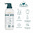 Dr. Tree Sapone naturale per le mani per pelli sensibili 200ml
