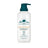 Dr. Tree Sapone naturale per le mani per pelli sensibili 200ml