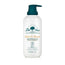 Dr. Tree Sapone naturale per le mani per pelli sensibili 200ml