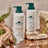 Dr. Tree Sapone naturale per le mani per pelli sensibili 400Ml