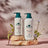 Dr. Tree Sapone naturale per le mani per pelli sensibili 400Ml