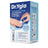Dr. Yglo Trattamento freddo verruche , 50 ml
